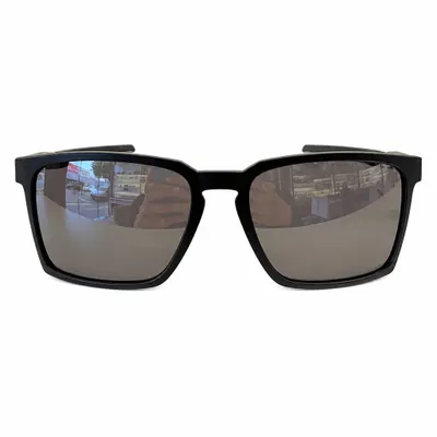 SOLAR - OAKLEY - OO9483 0156