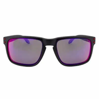 SOLAR - OAKLEY - OO9102L 36