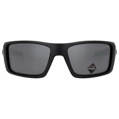 SOLAR - OAKLEY - OO9231 0161 