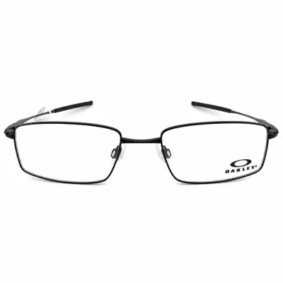 ARMAÇÃO OAKLEY - OX3136 0253 