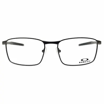 ARMAÇÃO - OAKLEY - OO3227 0257