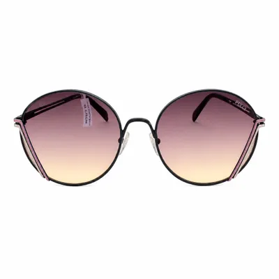 SOLAR - EMILIO PUCCI - EP180 98B - Cópia
