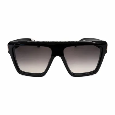 SOLAR - JUST CAVALLI - SJC032 0700