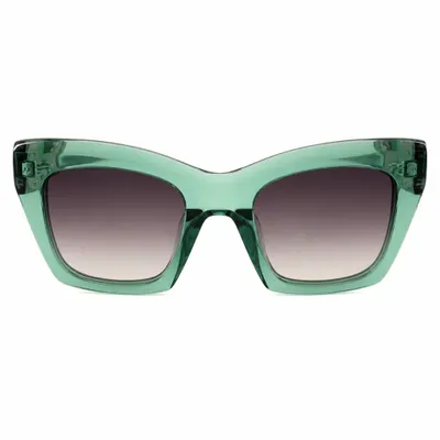 SOLAR - JUST CAVALLI - SJC144 0G61