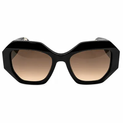 SOLAR - JUST CAVALLI - SJC100 0700