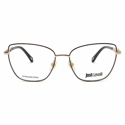 ARMAÇÃO - JUST CAVALLI - VJC055 0301