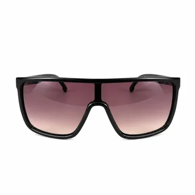 SOLAR - CARRERA - CARRERA8060S 807HA