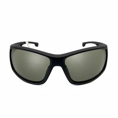 SOLAR - CARRERA - CARDUC 002S 003UC
