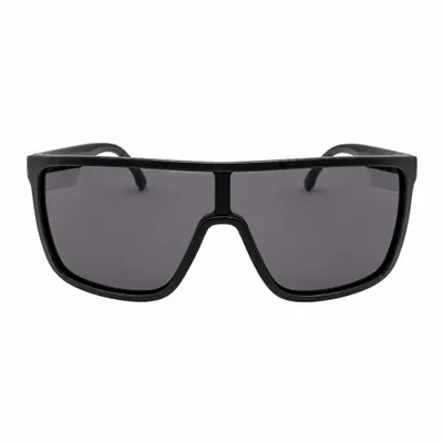 SOLAR - CARRERA - CARRERA8060S 003IR
