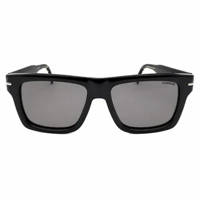 SOLAR - CARRERA - CARRERA305S 807M9