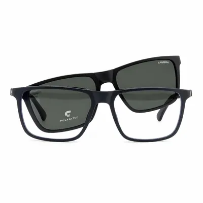 ARMAÇÃO CLIPON - CARRERA - CA4020CS BLX99