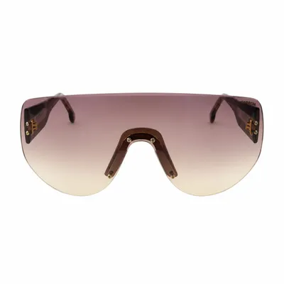 SOLAR - CARRERA - FLAGLAB 12086 
