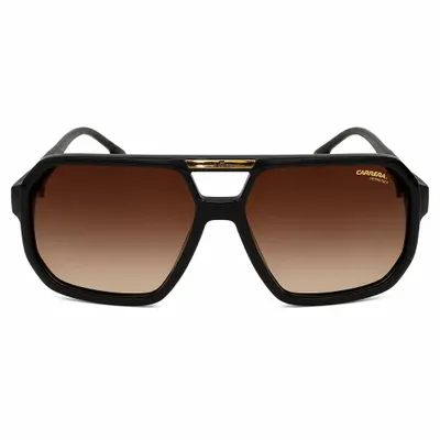 SOLAR - CARRERA - VICTORYC01S 01S