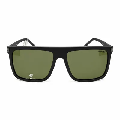 SOLAR - CARRERA - CARRERA1084S 003UC