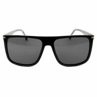 SOLAR - CARRERA - CARRERA278S 2M2IR