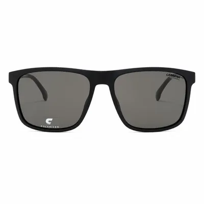 SOLAR - CARRERA - CARRERA8064S 08AM9