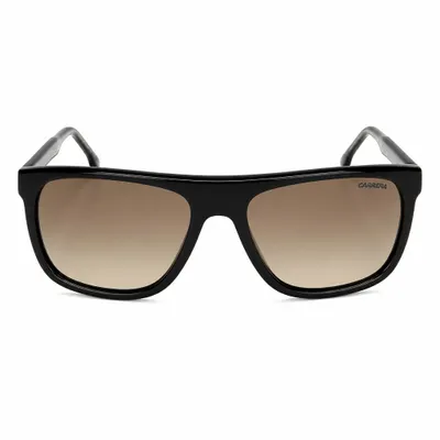 SOLAR - CARRERA - CARRERA267S 807WJ