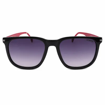SOLAR - CARRERA - CARRERA 300S M4P9O