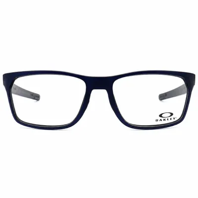 ARMAÇÃO - OAKLEY - OO8032L B457