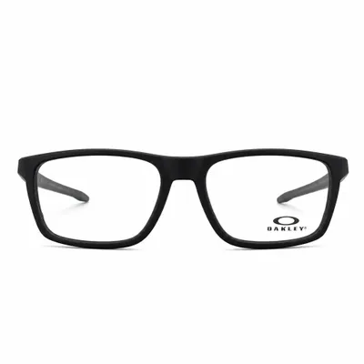 ARMAÇÃO - OAKLEY - OX8164L 0155