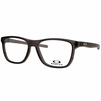 ARMAÇÃO - OAKLEY - OX8163L B255