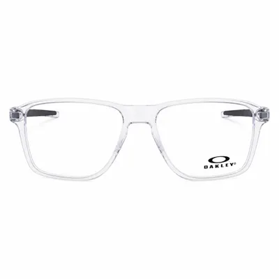 ARMAÇÃO - OAKLEY - OX8166 0254