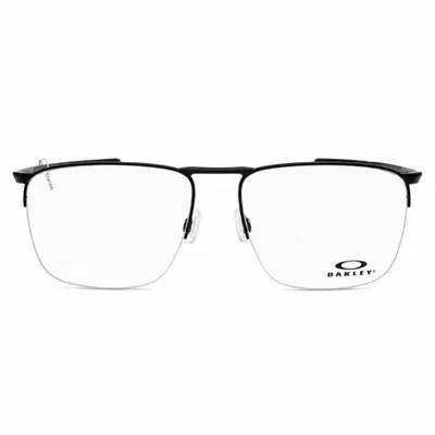 ARMAÇÃO - OAKLEY - OO3026 0157