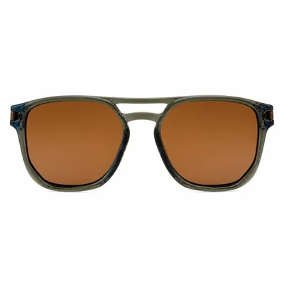 SOLAR - OAKLEY - OO9436 0354