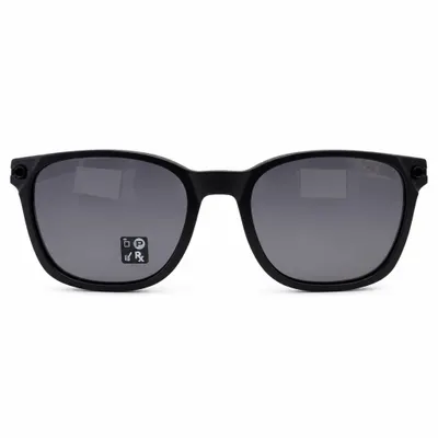 SOLAR - OAKLEY - OO9018 0155