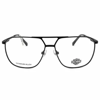 ARMAÇÃO -  HARLEY DAVIDSON - HD50104 609