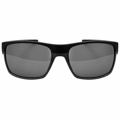 SOLAR - OAKLEY - OO9189 137