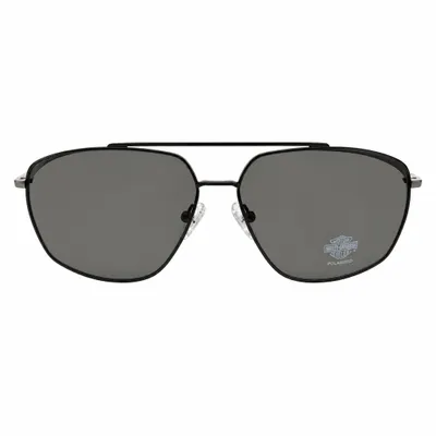 SOLAR - HARLEY DAVIDSON - HD0978X 02D