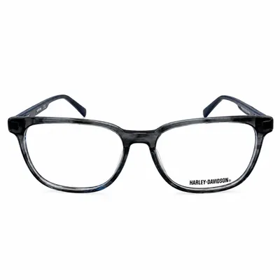 ARMAÇÃO -  HARLEY DAVIDSON - HD0891 092