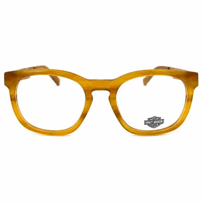 ARMAÇÃO -  HARLEY DAVIDSON - HD0857 047