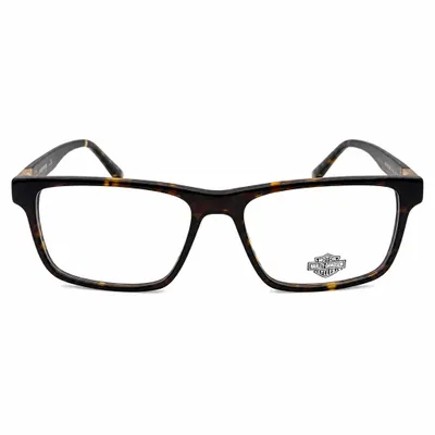 ARMAÇÃO -  HARLEY DAVIDSON - HD0834 052