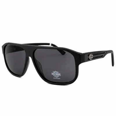SOLAR -  HARLEY DAVIDSON - HD0960 02D 