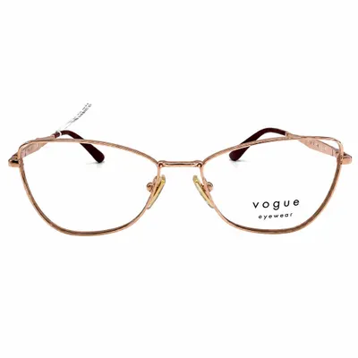 ARMAÇÃO - VOGUE - VO4333 5152