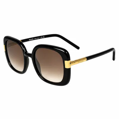SOLAR PRADA - 04W 05M