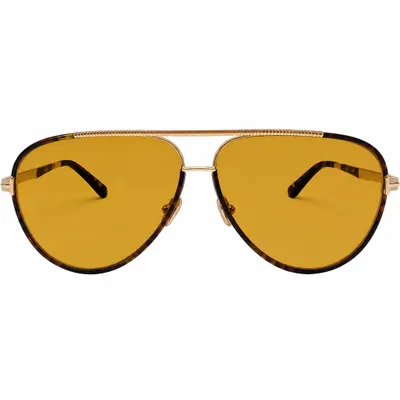 SOLAR - TOM FORD - TF1340