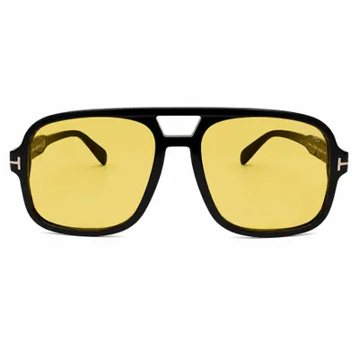 SOLAR - TOM FORD - TF884 01E