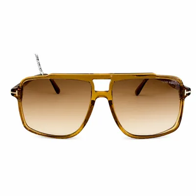 SOLAR - TOM FORD - TF1177 39F