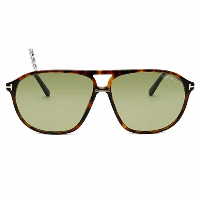 SOLAR - TOM FORD - TF1026 54N