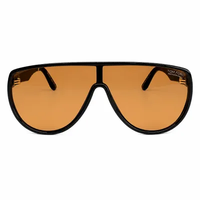 SOLAR - TOM FORD - TF1182 01E