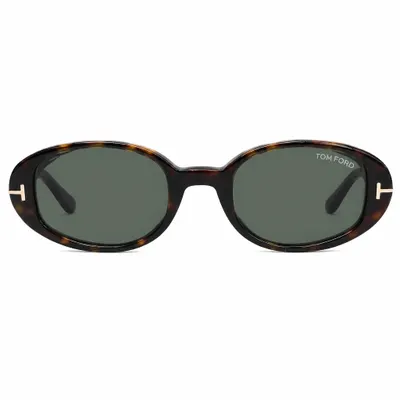 SOLAR - TOM FORD - TF1364 52N