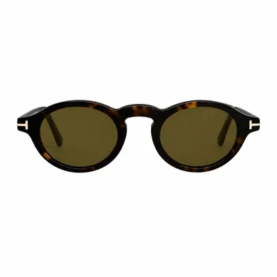 SOLAR - TOM FORD - TF1332 52J