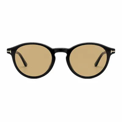 SOLAR - TOM FORD - TF1331 01E