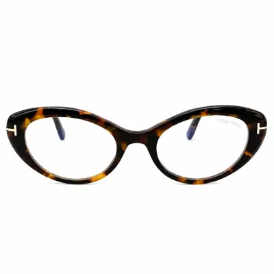 ARMAÇÃO - TOM FORD - TF6092B 052