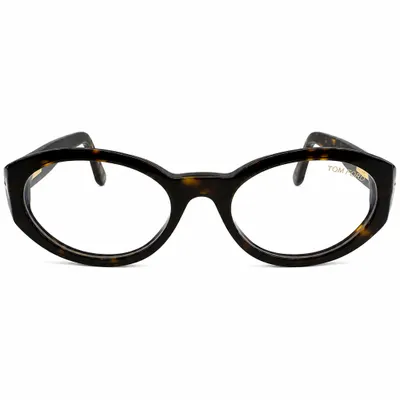 ARMAÇÃO - TOM FORD - TF6067B 052