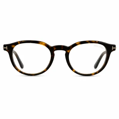 ARMAÇÃO - TOM FORD - TF6125 052