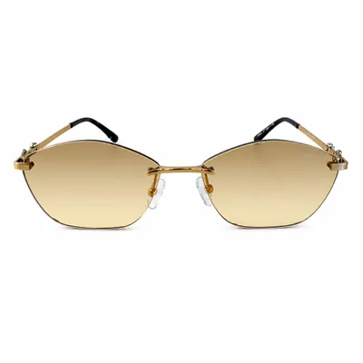 SOLAR - BAMBOO - FU628X C2